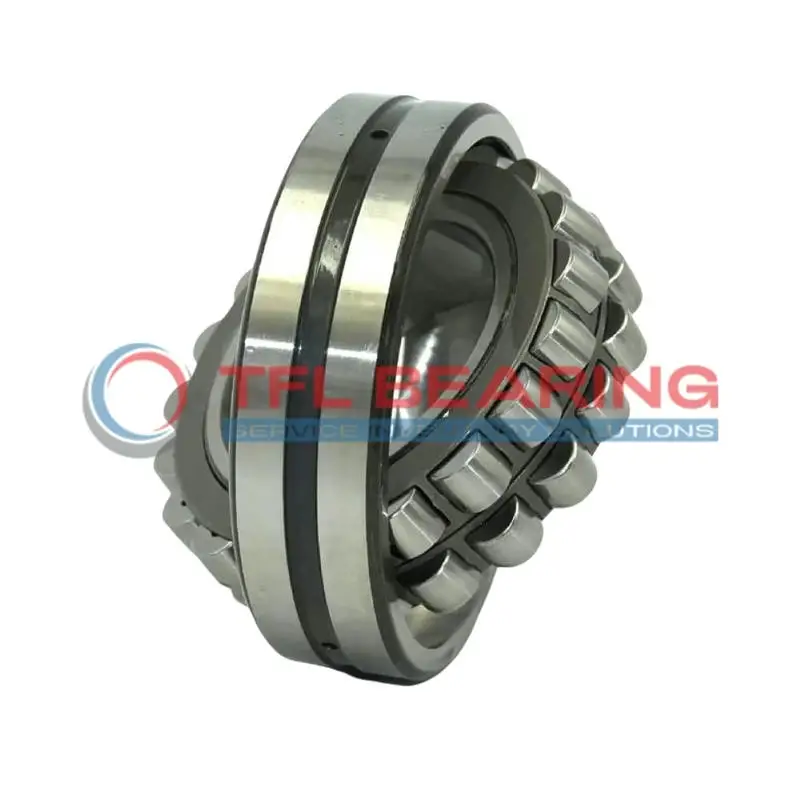 23056 CC/C08W506 Double Row Spherical Roller Bearing